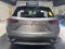 2021 Buick Envision AWD 4dr Essence