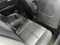 2021 Buick Envision AWD 4dr Essence