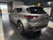 2021 Buick Envision AWD 4dr Essence