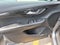 2021 Buick Envision AWD 4dr Essence