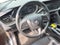 2021 Buick Envision AWD 4dr Essence