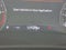2021 Buick Envision AWD 4dr Essence