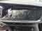 2021 Buick Envision AWD 4dr Essence