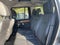 2013 Land Rover LR4 4WD 4dr HSE
