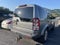 2013 Land Rover LR4 4WD 4dr HSE
