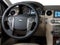 2013 Land Rover LR4 4WD 4dr HSE
