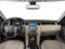 2013 Land Rover LR4 4WD 4dr HSE