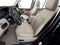 2013 Land Rover LR4 4WD 4dr HSE