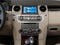 2013 Land Rover LR4 4WD 4dr HSE