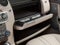 2013 Land Rover LR4 4WD 4dr HSE