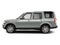 2013 Land Rover LR4 4WD 4dr HSE