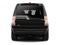 2013 Land Rover LR4 4WD 4dr HSE