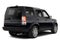 2013 Land Rover LR4 4WD 4dr HSE