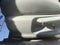 2026 Toyota GR Corolla Premium Plus Manual (Natl)