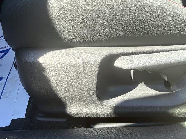 2026 Toyota GR Corolla Premium Plus Manual (Natl)