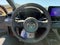 2026 Toyota GR Corolla Premium Plus Manual (Natl)
