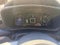 2026 Toyota GR Corolla Premium Plus Manual (Natl)
