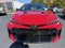 2026 Toyota GR Corolla Premium Plus Manual (Natl)