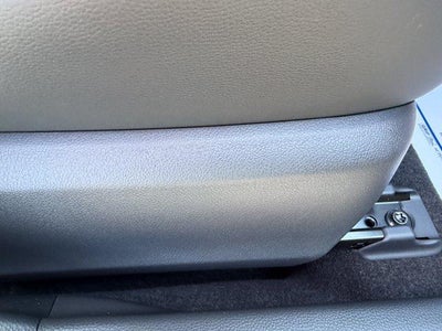 2026 Toyota GR Corolla Premium Plus Manual (Natl)
