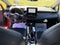 2026 Toyota GR Corolla Premium Plus Manual (Natl)