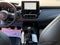 2026 Toyota GR Corolla Premium Plus Manual (Natl)