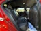 2026 Toyota GR Corolla Premium Plus Manual (Natl)