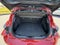 2026 Toyota GR Corolla Premium Plus Manual (Natl)