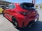 2026 Toyota GR Corolla Premium Plus Manual (Natl)