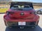 2026 Toyota GR Corolla Premium Plus Manual (Natl)