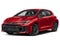 2026 Toyota GR Corolla Premium Plus Manual (Natl)