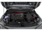 2026 Toyota GR Corolla Premium Plus Manual (Natl)