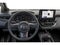 2026 Toyota GR Corolla Premium Plus Manual (Natl)