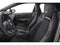 2026 Toyota GR Corolla Premium Plus Manual (Natl)