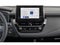2026 Toyota GR Corolla Premium Plus Manual (Natl)