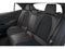 2026 Toyota GR Corolla Premium Plus Manual (Natl)