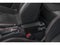 2026 Toyota GR Corolla Premium Plus Manual (Natl)