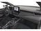 2026 Toyota GR Corolla Premium Plus Manual (Natl)