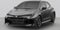 2026 Toyota GR Corolla Premium Plus Manual (Natl)