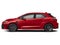 2026 Toyota GR Corolla Premium Plus Manual (Natl)