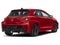 2026 Toyota GR Corolla Premium Plus Manual (Natl)