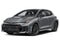 2026 Toyota GR Corolla Premium Plus Manual (Natl)