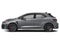 2026 Toyota GR Corolla Premium Plus Manual (Natl)