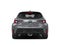 2026 Toyota GR Corolla Premium Plus Manual (Natl)