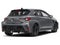 2026 Toyota GR Corolla Premium Plus Manual (Natl)