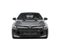 2026 Toyota GR Corolla Premium Plus Manual (Natl)