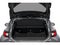 2026 Toyota GR Corolla Premium Plus Manual (Natl)