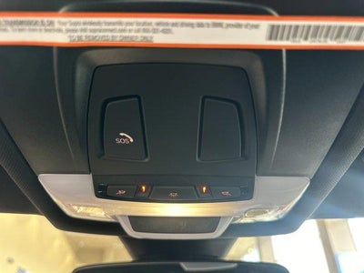 2026 Toyota GR Supra 3.0 Manual (Natl)