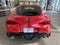 2026 Toyota GR Supra 3.0 Manual (Natl)