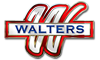 Walters Auto Group Pikeville, KY